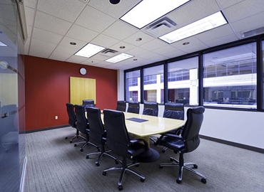 250 m² Serviced office place for rent in Jacksonville, FL, Deerwood Park Blvd. (10151) - 3 | MatchOffice.com