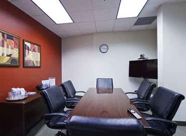 250 m² Serviced office property up for rent in Jacksonville, FL, Deerwood Park Blvd. (10151) - 4 | MatchOffice