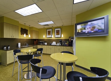 250 m² Serviced office place up for rent in Jacksonville, FL, Deerwood Park Blvd. (10151) - 8 | MatchOffice.com