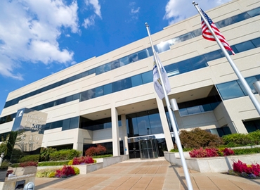 250 m² Business center building for rent in King of Prussia, PA, 630 Freedom Business Center (19406) - 0 | MatchOffice