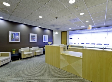 250 m² Business park building for rent in Laguna Hills, CA, 23046 Avenida de la Carlota (92653) - 6 | MatchOffice