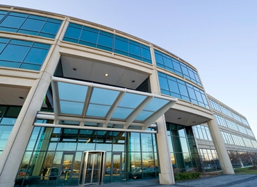 250 m² Serviced office property available to rent in Lake Forest, IL, 100 S. Saunders Road (60045) - 0 | MatchOffice