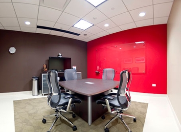 250 m² Business center property for rent in Lake Forest, IL, 100 S. Saunders Road (60045) - 3 | MatchOffice.com