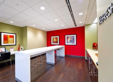 250 m² Business space in Lake Forest, IL, 100 S. Saunders Road (60045) - 8 | MatchOffice