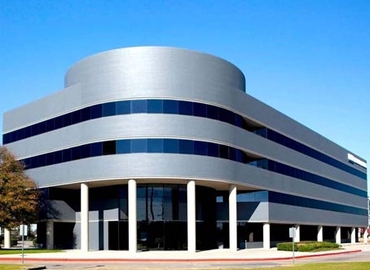 250 m² Business space property for rent in Houston Central, TX, 8300 FM 1960 West (77070) - 0 | MatchOffice