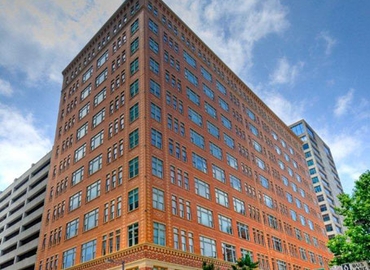 250 m² Business park place for rent in Fort Worth, TX, 420 Throckmorton Street (76102) - 0 | MatchOffice