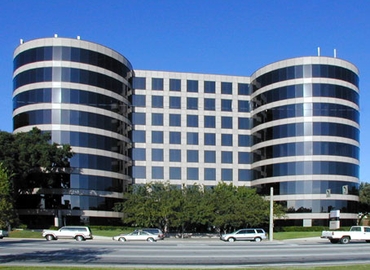 2691 m² Serviced office in Tampa, FL, 4830 West Kennedy Blvd. (33609) - 1 | MatchOffice