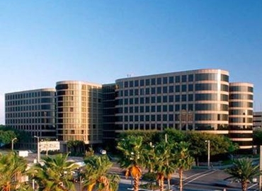 2691 m² Business center in Tampa, FL, 4830 West Kennedy Blvd. (33609) - 2 | MatchOffice