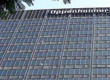 250 m² Serviced office in Westwood, 10880 Wilshire Blvd (90024) - 0 | MatchOffice