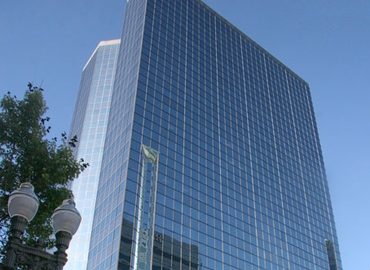 250 m² Business center place up for rent in Knoxville, TN, 800 S. Gay Street (37929) - 0 | MatchOffice