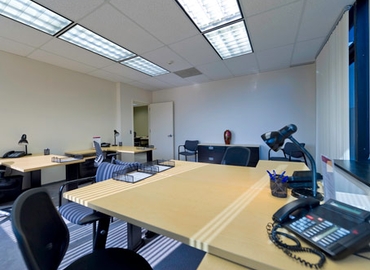 250 m² Business space place up for rent in Lake Success, NY, 1979 Marc Avenue (11042) - 3 | MatchOffice