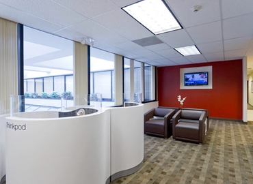 250 m² Business center property for rent in Lake Success, NY, 1979 Marc Avenue (11042) - 9 | MatchOffice
