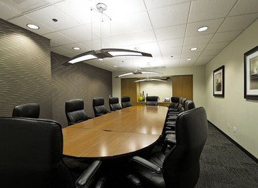 250 m² Serviced office building available to rent in Las Vegas, NV, 3960 Howard Hughes Parkway (89109) - 6 | MatchOffice