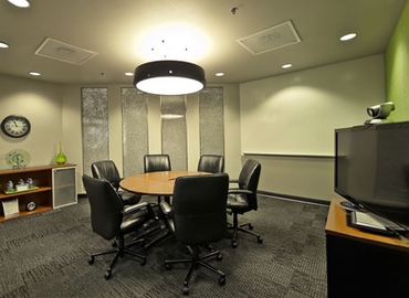 250 m² Business space in Las Vegas, NV, 3960 Howard Hughes Parkway (89109) - 7 | MatchOffice.com