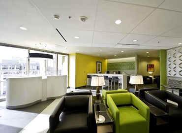 250 m² Business space building for rent in Las Vegas, NV, 3960 Howard Hughes Parkway (89109) - 11 | MatchOffice.com