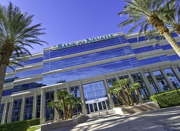 250 m² Business center place available to rent in Las Vegas, NV, 7251 West Lake Mead Boulevard (89128) - 0 | MatchOffice.com