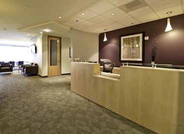 250 m² Business center building up for rent in Las Vegas, NV, 7251 West Lake Mead Boulevard (89128) - 7 | MatchOffice.com