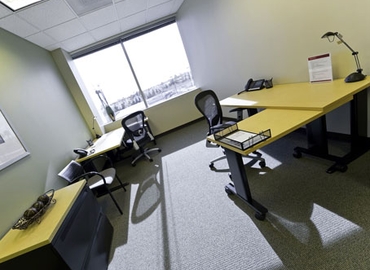 250 m² Serviced office property available to rent in Las Vegas, NV, 7251 West Lake Mead Boulevard (89128) - 2 | MatchOffice.com
