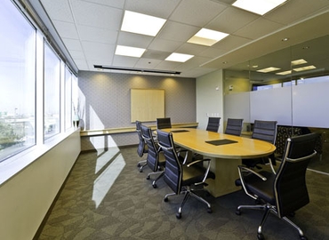 250 m² Business center property available to rent in Las Vegas, NV, 7251 West Lake Mead Boulevard (89128) - 6 | MatchOffice.com