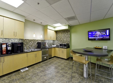 250 m² Business space in Las Vegas, NV, 7251 West Lake Mead Boulevard (89128) - 9 | MatchOffice.com