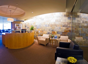 250 m² Business center in Lisle, IL, 3333 Warrenville Road (60532) - 8 | MatchOffice.com