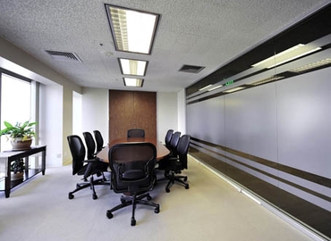 250 m² Business park place for rent in Beverly Hills, 2029 Century Park East (90067) - 6 | MatchOffice.com