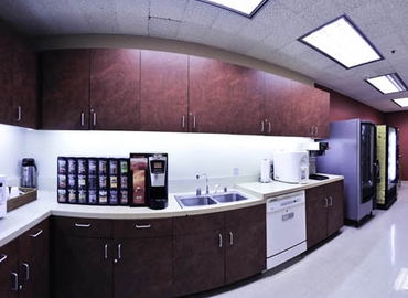 250 m² Business park property for rent in Beverly Hills, 2029 Century Park East (90067) - 10 | MatchOffice.com