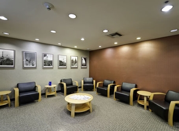 250 m² Serviced office building up for rent in Westwood, 11601 Wilshire Boulevard (90025) - 7 | MatchOffice.com