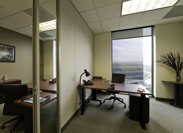 250 m² Business park place for rent in Beverly Hills, 1800 Century Park East (90067) - 3 | MatchOffice.com