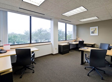 250 m² Business center place up for rent in Maitland, FL, 555 Winderly Place (32751) - 3 | MatchOffice.com
