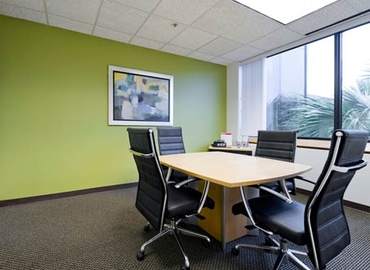 250 m² Business center property for rent in Maitland, FL, 555 Winderly Place (32751) - 5 | MatchOffice