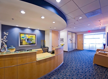 250 m² Business park property up for rent in Manassas, VA, 10432 Balls Ford Road (10432) - 7 | MatchOffice