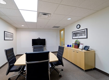 250 m² Serviced office property for rent in Marlborough, MA, 225 Cedar Hill Street (01752) - 5 | MatchOffice