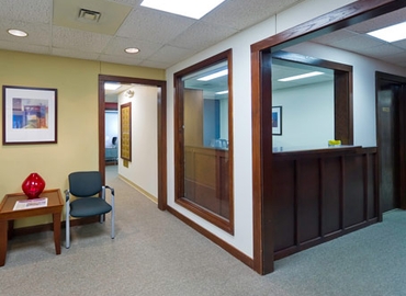 250 m² Business center place up for rent in Maumee, OH, 1690 Woodland Drive (43537) - 6 | MatchOffice.com