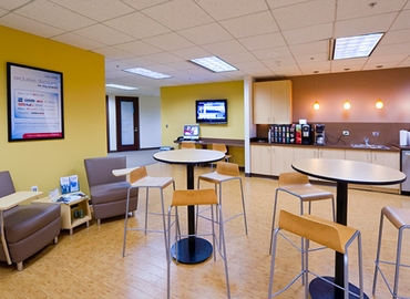 250 m² Business park in McLean, VA, 2010 Corporate Ridge (22102) - 9 | MatchOffice