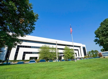 250 m² Serviced office in Melville, NY, 200 Broadhollow Road (11747) - 0 | MatchOffice.com