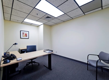 250 m² Business park in Memphis, TN, 5100 Poplar Avenue (38137) - 3 | MatchOffice