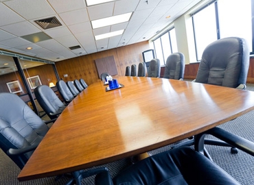 250 m² Serviced office in Memphis, TN, 5100 Poplar Avenue (38137) - 6 | MatchOffice