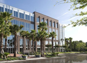 300 m² Business office available to rent in Orlando, FL, 12001 Research Parkway, 32826  - 0 | MatchOffice