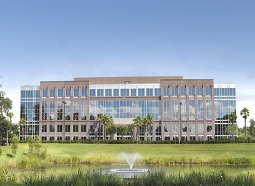 300 m² Office for rent in Orlando, FL, 12001 Research Parkway, 32826  - 1 | MatchOffice.com