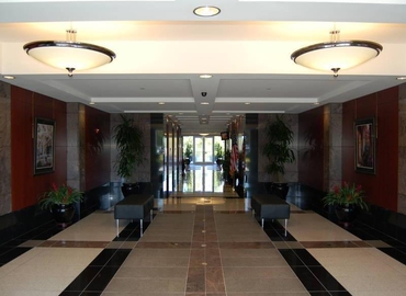 300 m² Flexible office available to rent in Orlando, FL, 12001 Research Parkway, 32826  - 2 | MatchOffice.com