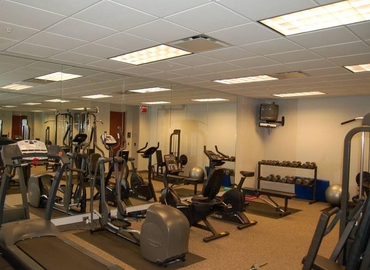 300 m² Flexible office available to rent in Orlando, FL, 12001 Research Parkway, 32826  - 3 | MatchOffice.com