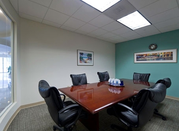 250 m² Serviced office in Miami, FL, 1111 Lincoln Road (33139) - 4 | MatchOffice