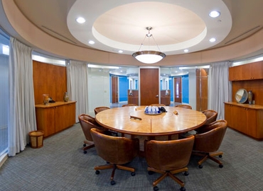 250 m² Business center place up for rent in Miami, FL, 1111 Lincoln Road (33139) - 5 | MatchOffice.com