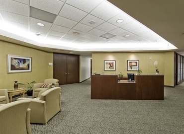 250 m² Business center place up for rent in Miami, FL, 1221 Brickell Avenue (33131) - 7 | MatchOffice.com