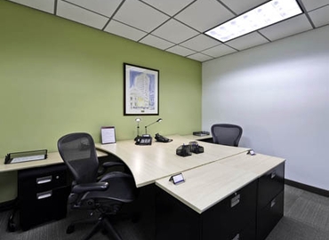 250 m² Serviced office place available to rent in Miami, FL, 1221 Brickell Avenue (33131) - 5 | MatchOffice.com