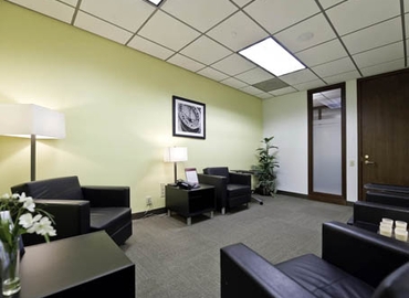 250 m² Business space property for rent in Miami, FL, 1221 Brickell Avenue (33131) - 8 | MatchOffice