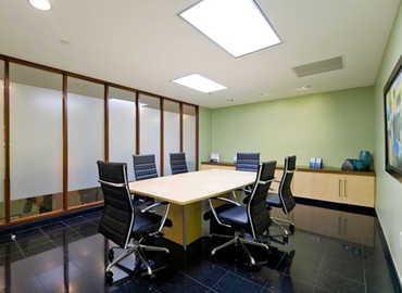 250 m² Serviced office in Miami, FL, Biscayne Blvd. (20801) - 6 | MatchOffice.com