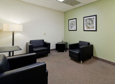 250 m² Business park in Miami, FL, Biscayne Blvd. (20801) - 8 | MatchOffice.com