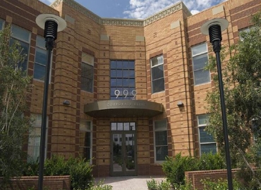 2691 m² Business space in Ladera Ranch, CA, 999 Corporate Drive (92694) - 1 | MatchOffice.com